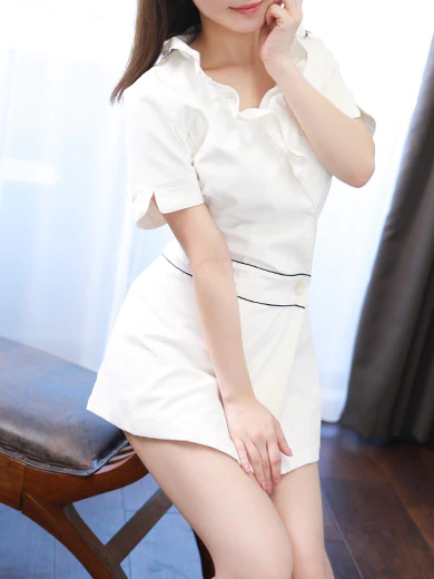 本堂こまち プロフィール画像