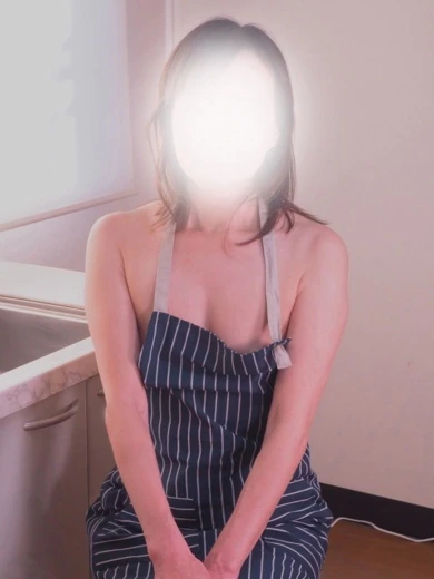 香坂しおり プロフィール画像