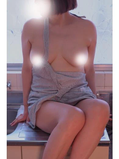 成田はるみ プロフィール画像