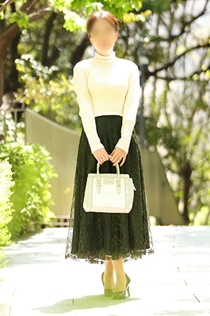 栞里 プロフィール画像
