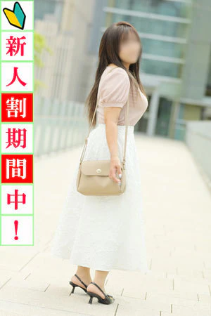 はな プロフィール画像