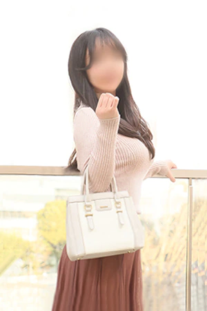 もか プロフィール画像