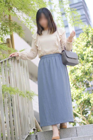 かおる プロフィール画像
