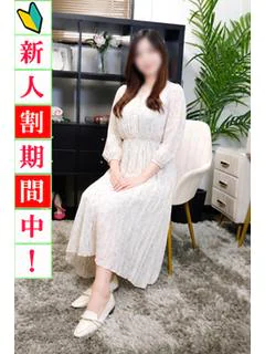 りょう
