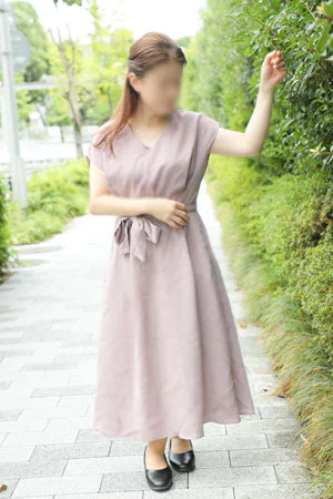 志穂 プロフィール画像