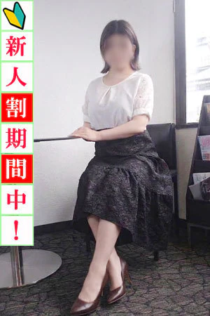 風花 プロフィール画像