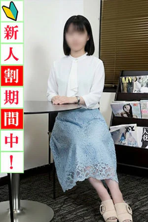 明美 プロフィール画像