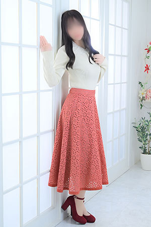 ゆみ プロフィール画像