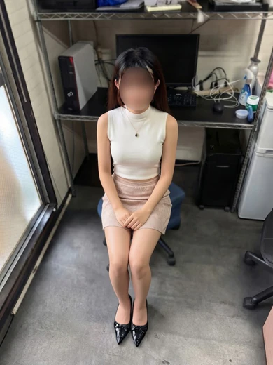 るい プロフィール画像