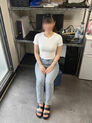 りお プロフィール画像