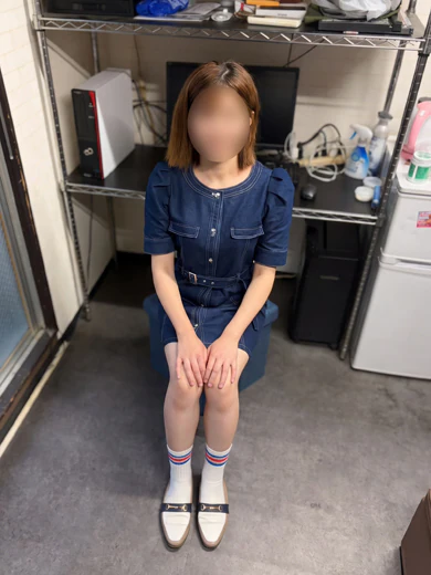 ゆら プロフィール画像