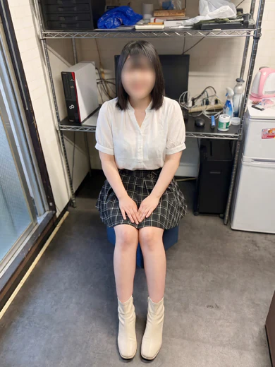 にこり プロフィール画像