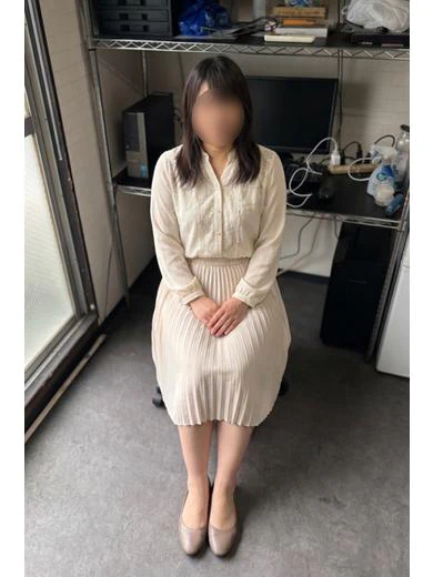 ゆきの プロフィール画像