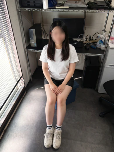 さき プロフィール画像