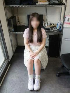 まお