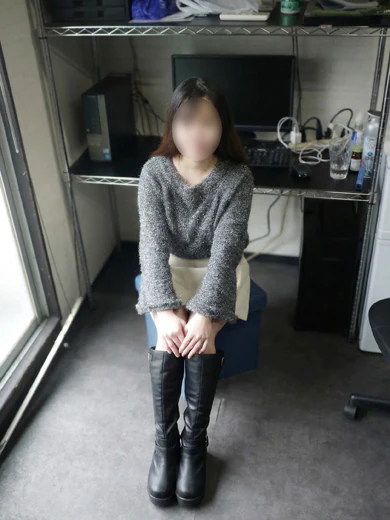 みさき プロフィール画像