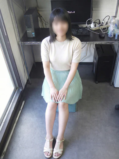 あかね プロフィール画像