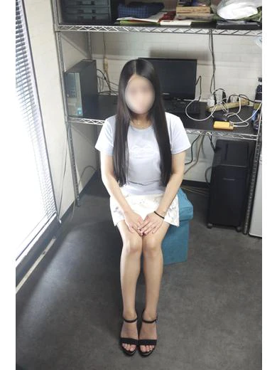 ひなた プロフィール画像