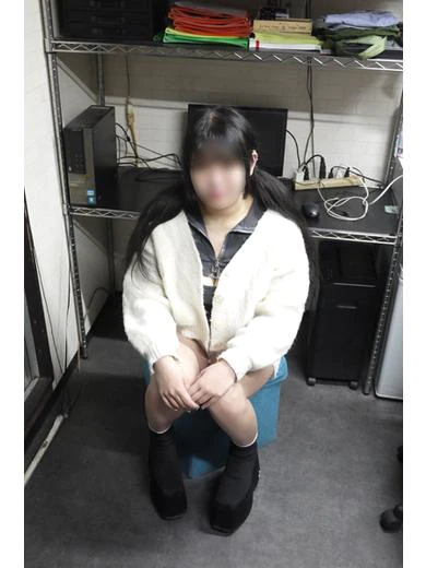 あめ プロフィール画像