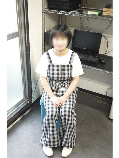 ゆき プロフィール画像