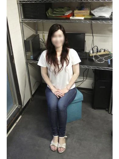 さやか プロフィール画像