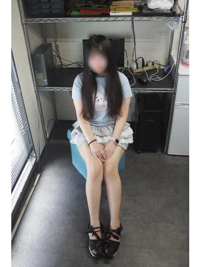 ゆりか プロフィール画像