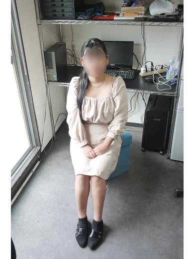 つむ プロフィール画像