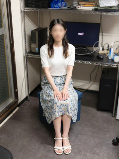 ゆかり プロフィール画像