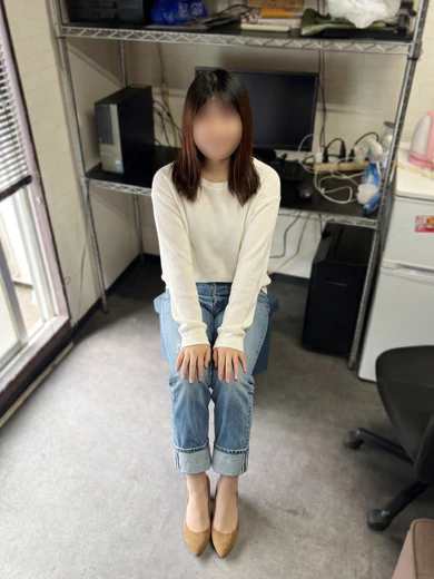 そら プロフィール画像