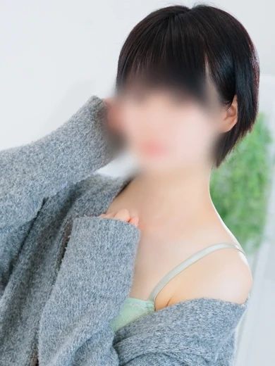 すずか プロフィール画像