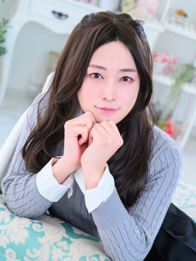 えま プロフィール画像