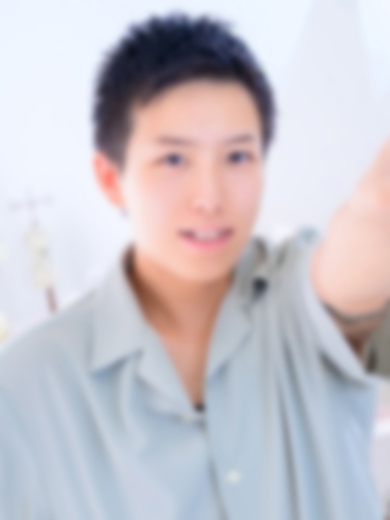 せな プロフィール画像