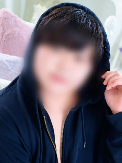 レイ プロフィール画像
