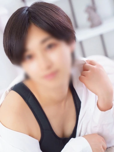 くれは プロフィール画像