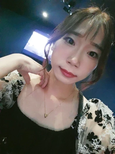 くみ プロフィール画像