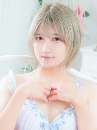 りな プロフィール画像