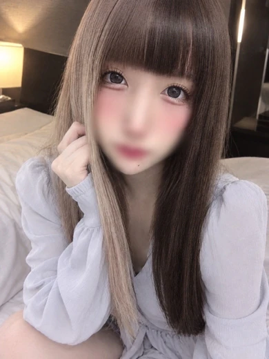 ぽゆ プロフィール画像