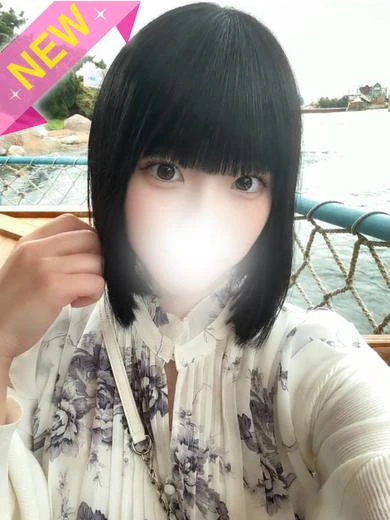 ゆりあ プロフィール画像