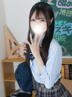のの