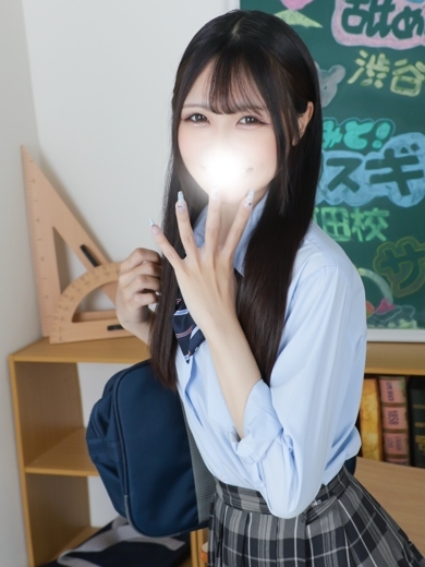 のの プロフィール画像