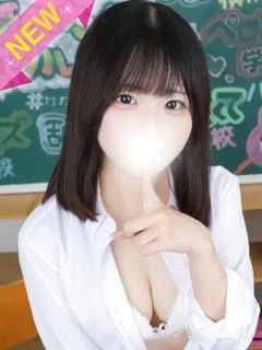 もえ