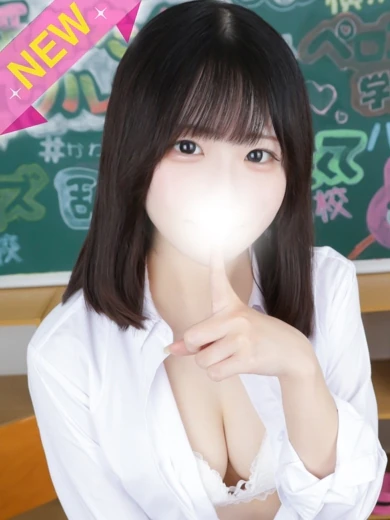 もえ プロフィール画像