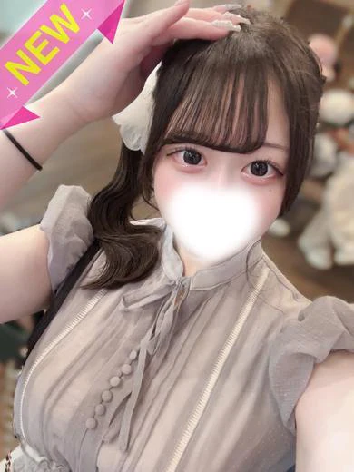 おすし プロフィール画像