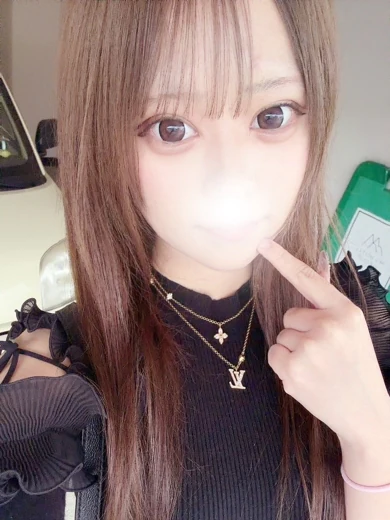 りあ プロフィール画像