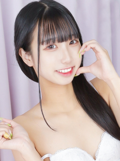 きき プロフィール画像