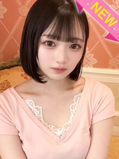 りーたん プロフィール画像