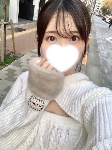 るな プロフィール画像