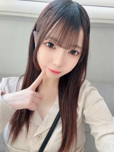 ふう プロフィール画像