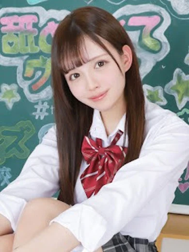 まみ プロフィール画像