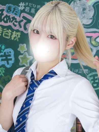 じゅり プロフィール画像